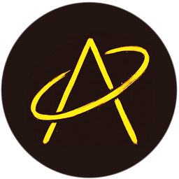 Lumen Astralis